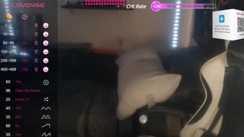 D0pey42O online show from January 27, 2:24 pm