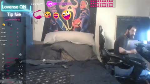 D0pey42O online show from January 30, 1:44 am