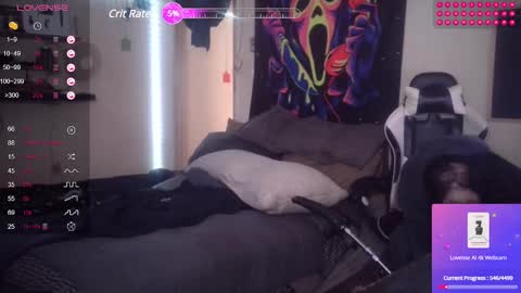 D0pey42O online show from January 30, 1:53 pm