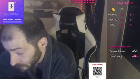 D0pey42O online show from February 9, 1:46 pm