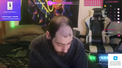 D0pey42O online show from February 13, 1:08 am