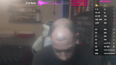 D0pey42O online show from September 9, 6:07 pm