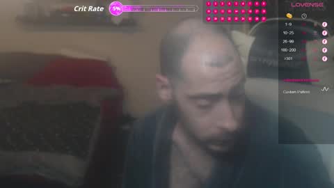 D0pey42O online show from September 10, 6:30 pm