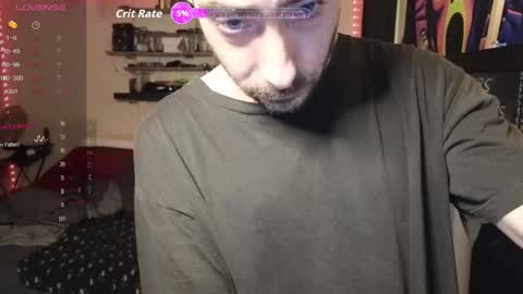 D0pey42O online show from September 16, 9:21 am