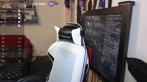 D0pey42O online show from September 17, 9:38 pm