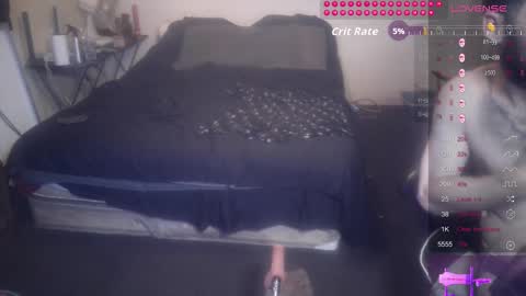 D0pey42O online show from September 30, 8:19 am