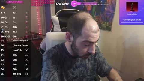 D0pey42O online show from October 21, 6:08 pm