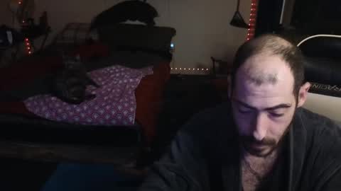 D0pey42O online show from November 2, 6:43 pm