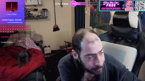 D0pey42O online show from November 13, 6:51 pm