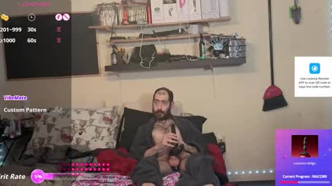 D0pey42O online show from November 27, 8:05 am