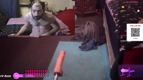 D0pey42O online show from November 29, 11:35 am