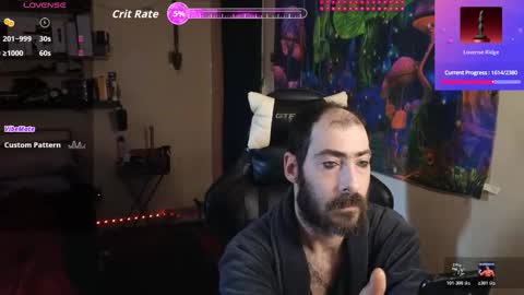 D0pey42O online show from February 4, 6:47 pm