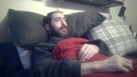 D0pey42O online show from February 21, 6:14 am