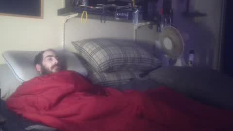 D0pey42O online show from May 24, 6:29 am