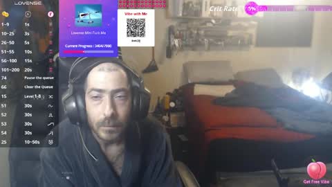 D0pey42O online show from June 6, 8:08 am