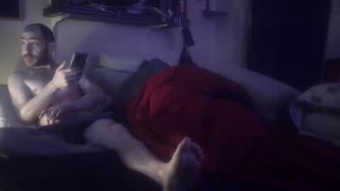 D0pey42O online show from June 8, 8:26 am