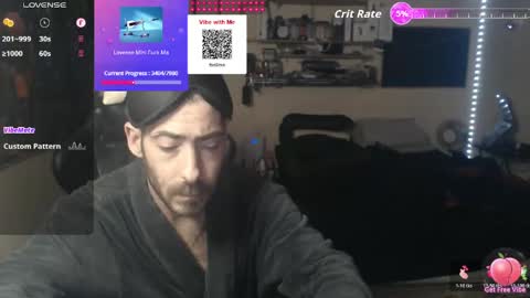 D0pey42O online show from June 9, 5:30 am