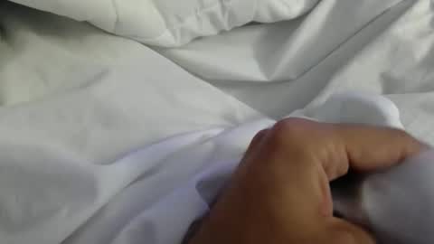 d12er online show from November 12, 5:08 am