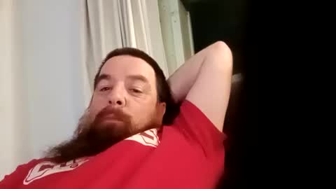 Snapshot of d1988 chatting on December 15, 9:35 am D online show from December 15, 9:35 am