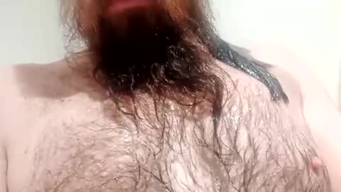 Snapshot of d1988 chatting on December 21, 11:22 am D online show from December 21, 11:22 am