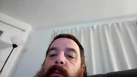 Snapshot of d1988 chatting on March 3, 8:38 am D online show from March 3, 8:38 am