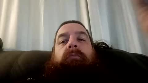 Snapshot of d1988 chatting on September 24, 9:56 am D online show from September 24, 9:56 am