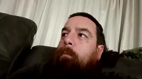 Snapshot of d1988 chatting on September 28, 9:25 am D online show from September 28, 9:25 am