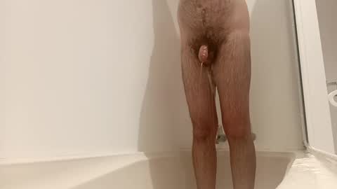 Snapshot of d1988 chatting on October 2, 9:38 am D online show from October 2, 9:38 am