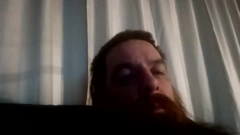 Snapshot of d1988 chatting on October 20, 9:10 am D online show from October 20, 9:10 am