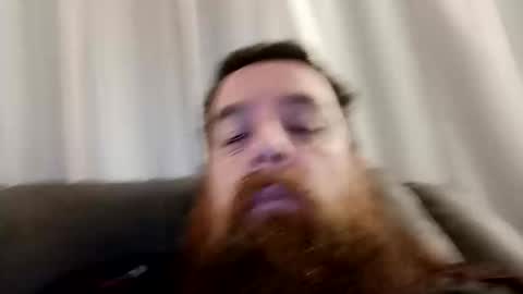 Snapshot of d1988 chatting on October 22, 9:42 am D online show from October 22, 9:42 am