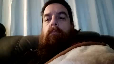 Snapshot of d1988 chatting on October 29, 9:00 am D online show from October 29, 9:00 am