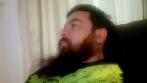 Snapshot of d1988 chatting on November 7, 10:26 am D online show from November 7, 10:26 am