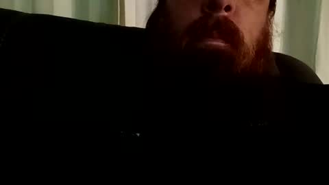 Snapshot of d1988 chatting on November 11, 7:52 am D online show from November 11, 7:52 am