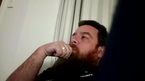 Snapshot of d1988 chatting on November 12, 8:59 am D online show from November 12, 8:59 am