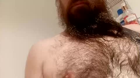 Snapshot of d1988 chatting on December 21, 10:00 am D online show from December 21, 10:00 am