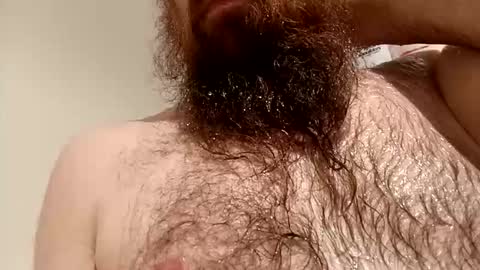 Snapshot of d1988 chatting on December 23, 10:02 am D online show from December 23, 10:02 am