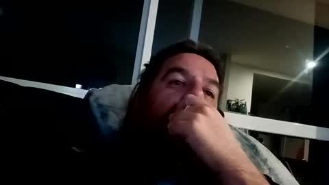 Snapshot of d1988 chatting on January 12, 9:47 am D online show from January 12, 9:47 am