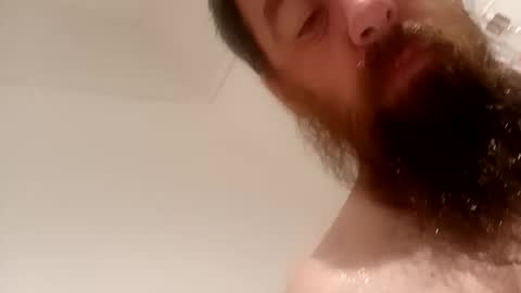 Snapshot of d1988 chatting on January 17, 11:26 am D online show from January 17, 11:26 am