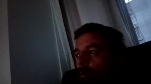 Snapshot of d1988 chatting on January 18, 7:56 am D online show from January 18, 7:56 am