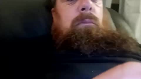 Snapshot of d1988 chatting on February 18, 9:16 am D online show from February 18, 9:16 am