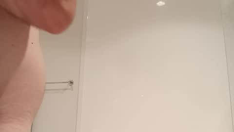 Snapshot of d1988 chatting on February 19, 9:16 am D online show from February 19, 9:16 am