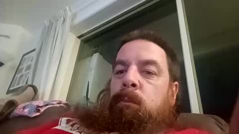 Snapshot of d1988 chatting on February 25, 8:24 am D online show from February 25, 8:24 am