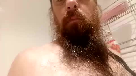 Snapshot of d1988 chatting on February 28, 9:54 am D online show from February 28, 9:54 am