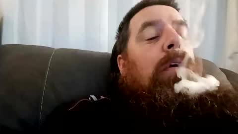 Snapshot of d1988 chatting on March 2, 8:54 am D online show from March 2, 8:54 am