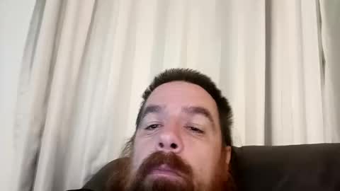 Snapshot of d1988 chatting on March 4, 8:09 am D online show from March 4, 8:09 am