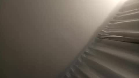 Snapshot of d1988 chatting on March 7, 9:50 am D online show from March 7, 9:50 am