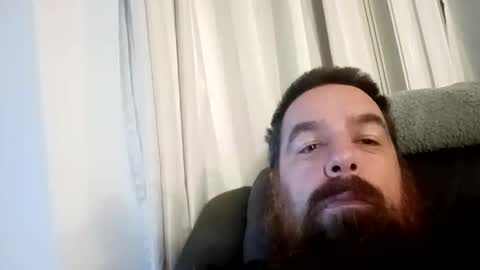 Snapshot of d1988 chatting on March 8, 7:56 am D online show from March 8, 7:56 am