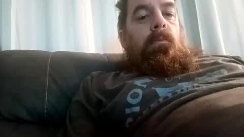 Snapshot of d1988 chatting on March 15, 8:31 am D online show from March 15, 8:31 am