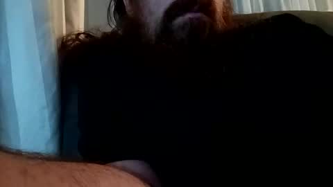 Snapshot of d1988 chatting on March 18, 9:12 am D online show from March 18, 9:12 am