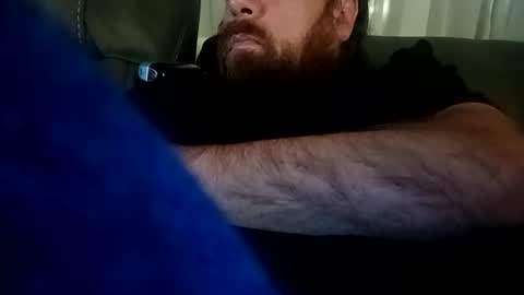 Snapshot of d1988 chatting on March 19, 8:40 am D online show from March 19, 8:40 am